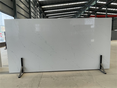 Quartz Slabs Manufacturer