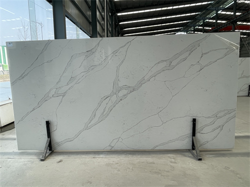 Quartz Slabs Manufacturer