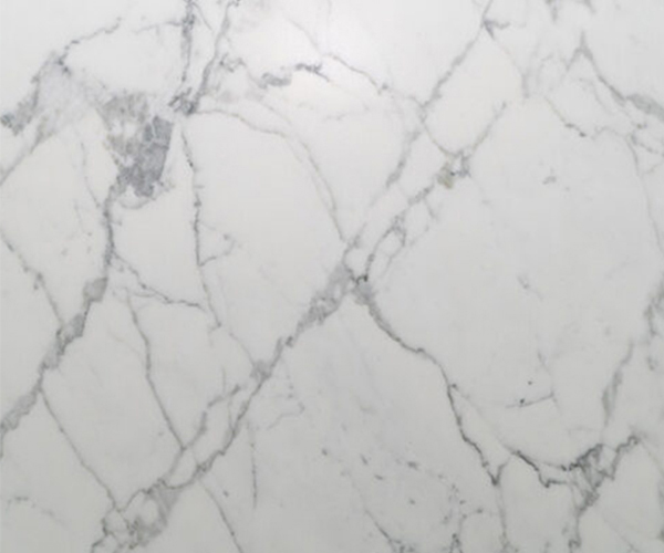 Statuarietto Marble