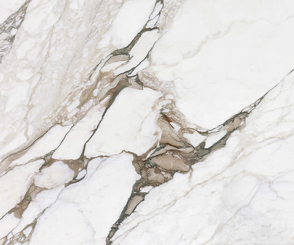 Calacatta Vagli Marble