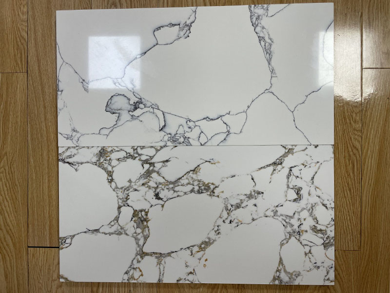Calcutta Artificial Marble