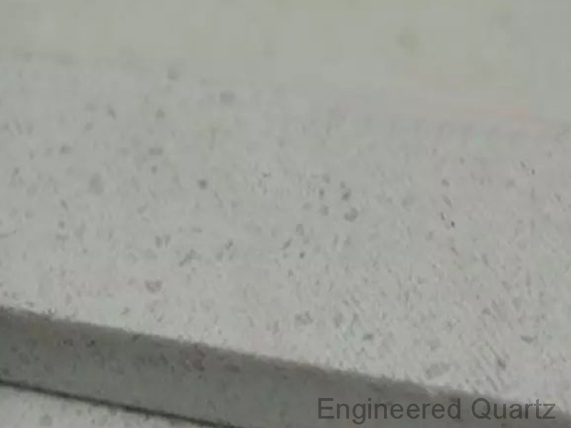 Engineered Quartz Surface