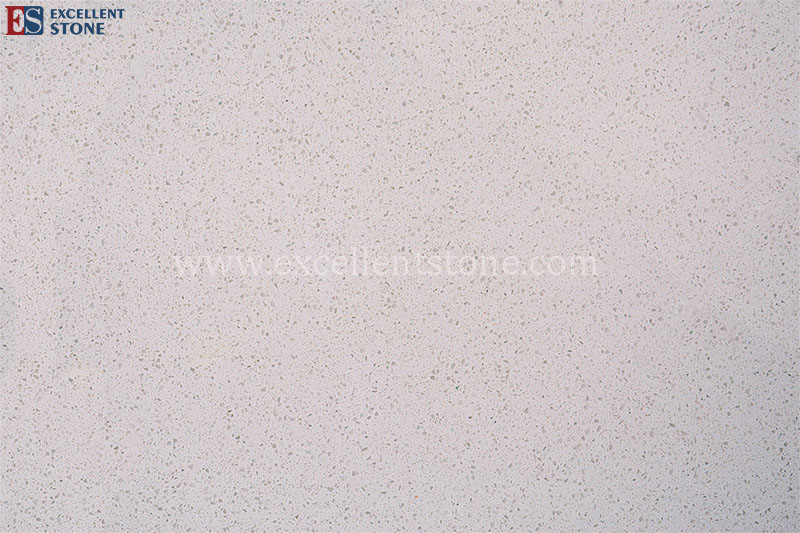 Low Silica Stone