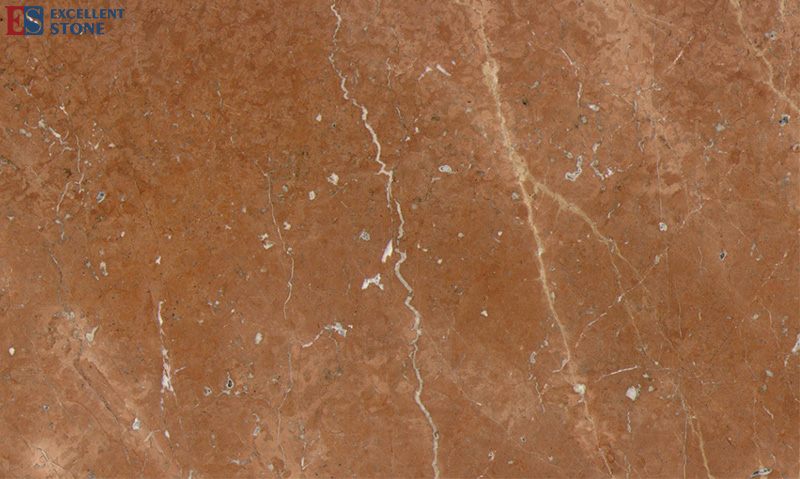 ROSSO ALICANTE MARBLE