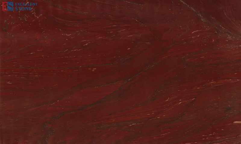Royal Pink Marble