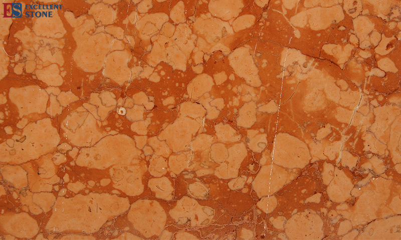 ROSSO VERONA MARBLE