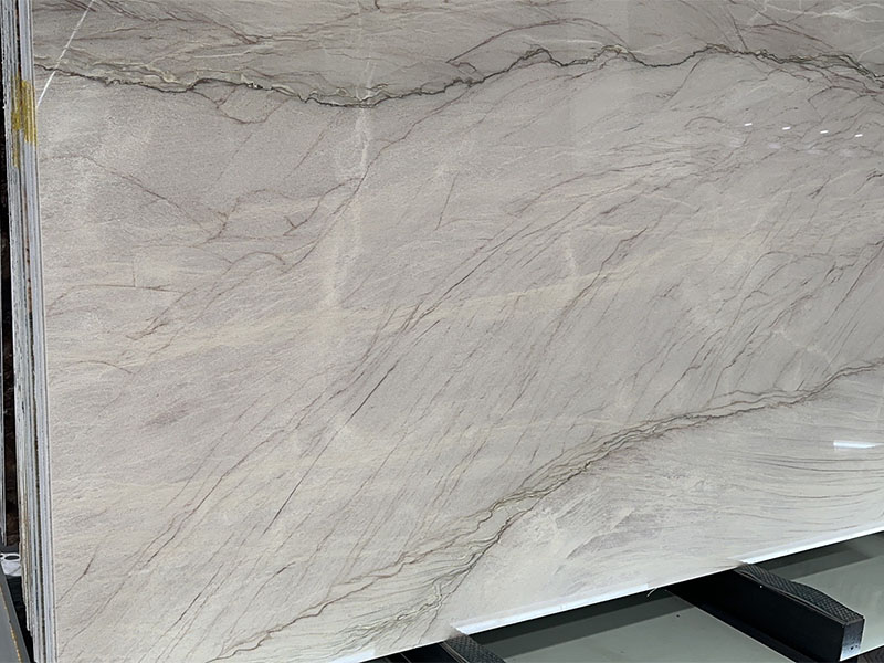 Mykonos Quartzite