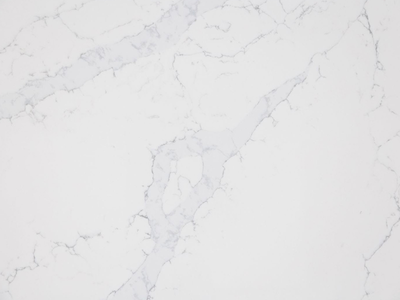 Integrity Calacatta Quartz