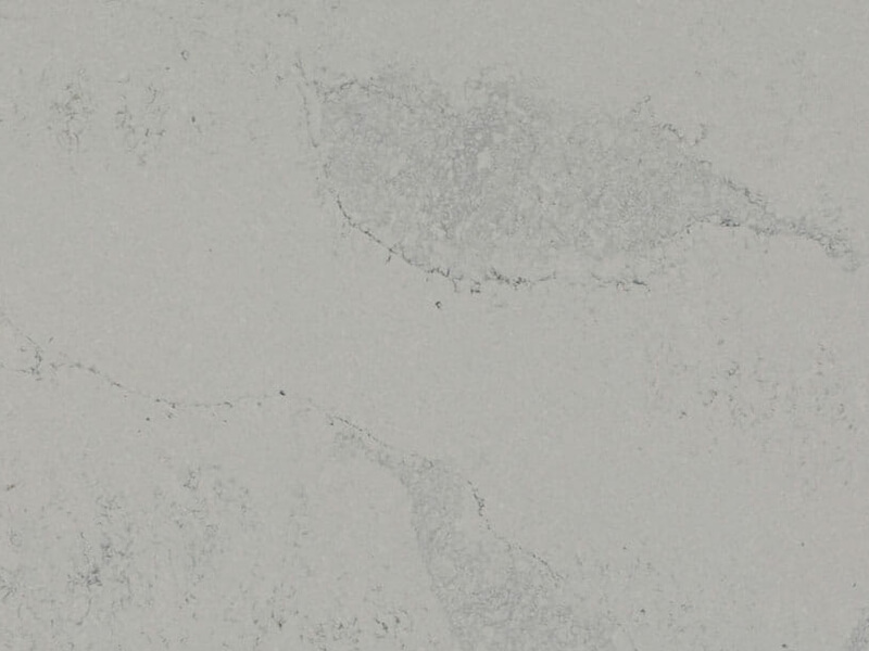 Noble Grey 5211 Quartz