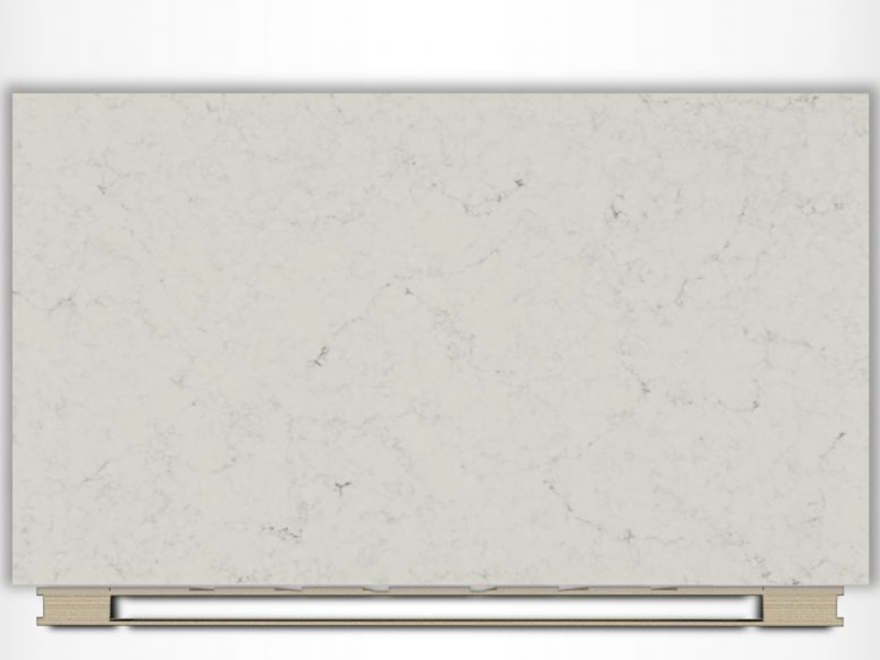London Grey Quartz