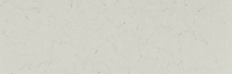London Grey Quartz