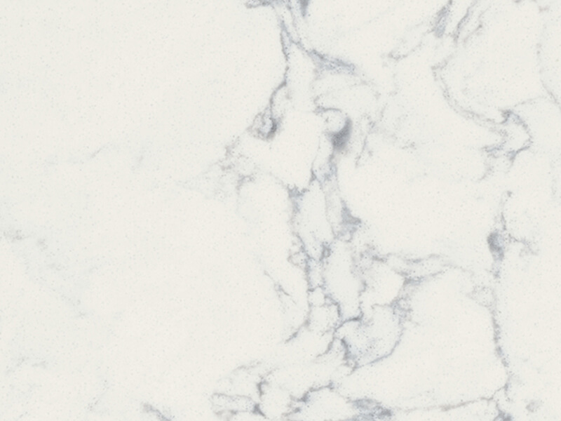 Muse Quartz Surface