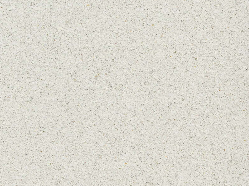 Blanco Norte Quartz Surface