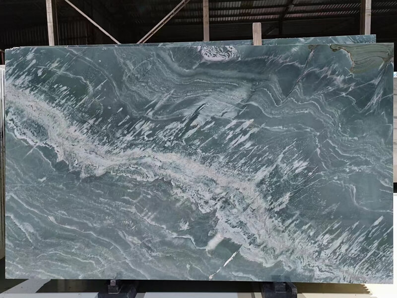 Persa Green Quartzite