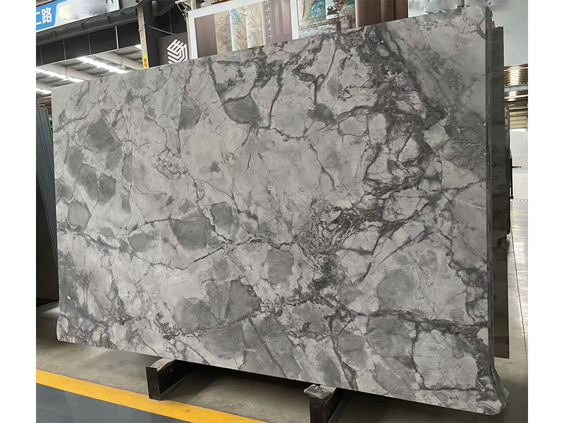 Calacatta grey