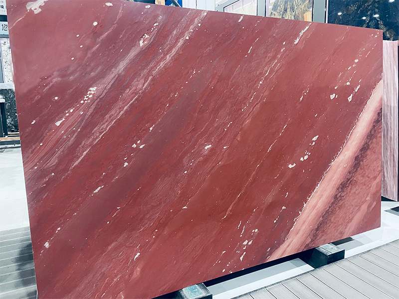 Xango Quartzite Slabs