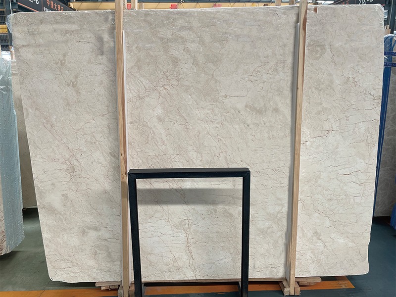 Golden Sunset Slabs