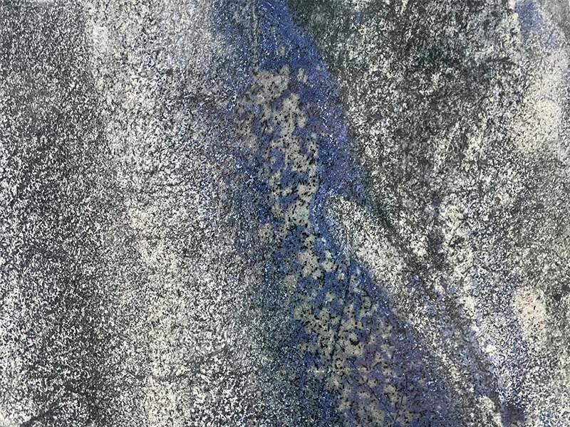 Azul Bahia Quartzite