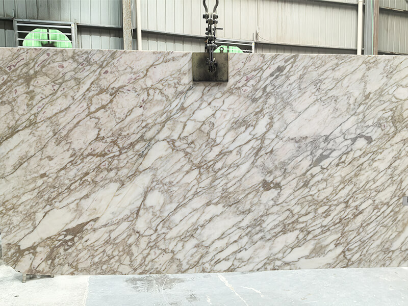 Gold Dune Marble