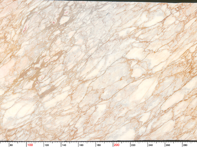 Gold Dune Marble