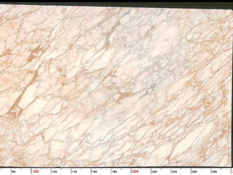 Gold Dune Marble