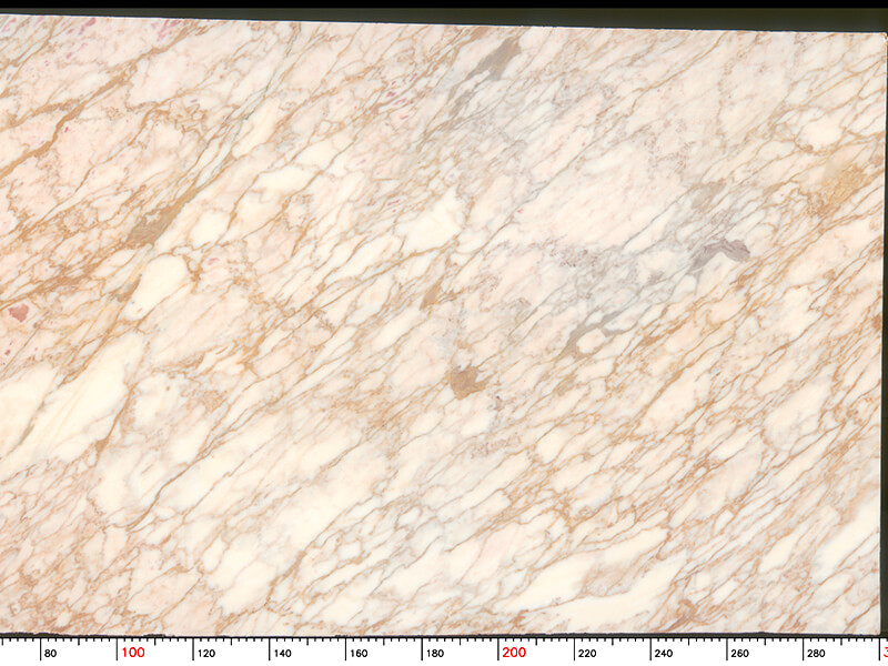 Gold Dune Marble