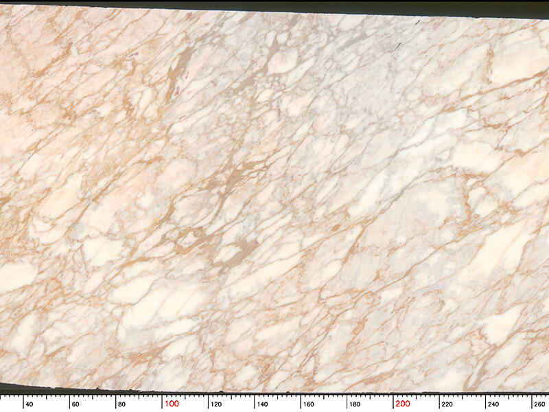 Gold Dune Marble