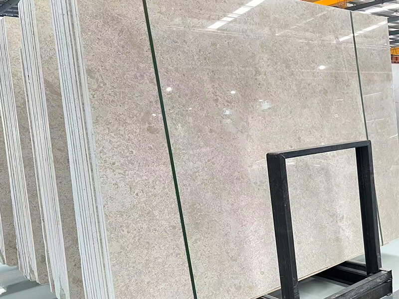 Turkish Desert Oasis Marble Slab Turkish Desert Oasis Marble Slab