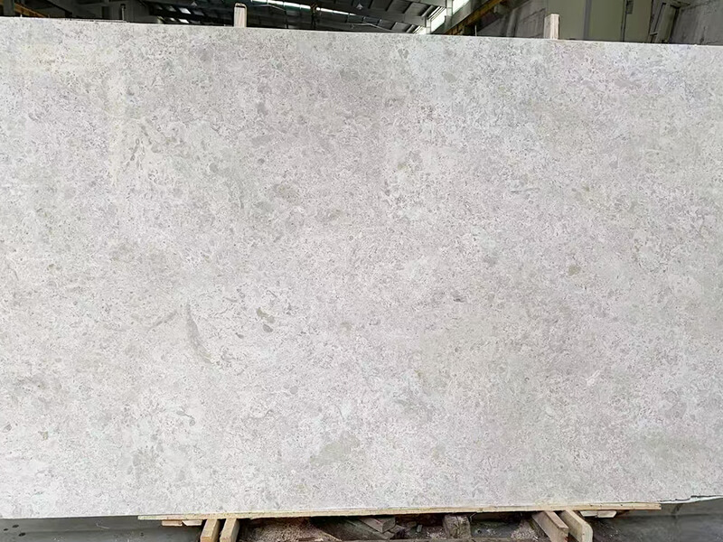 Turkish Desert Oasis Marble Slab Turkish Desert Oasis Marble Slab