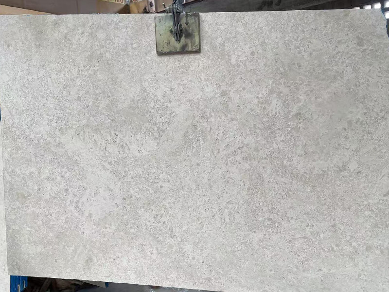 Turkish Desert Oasis Marble Slab Turkish Desert Oasis Marble Slab