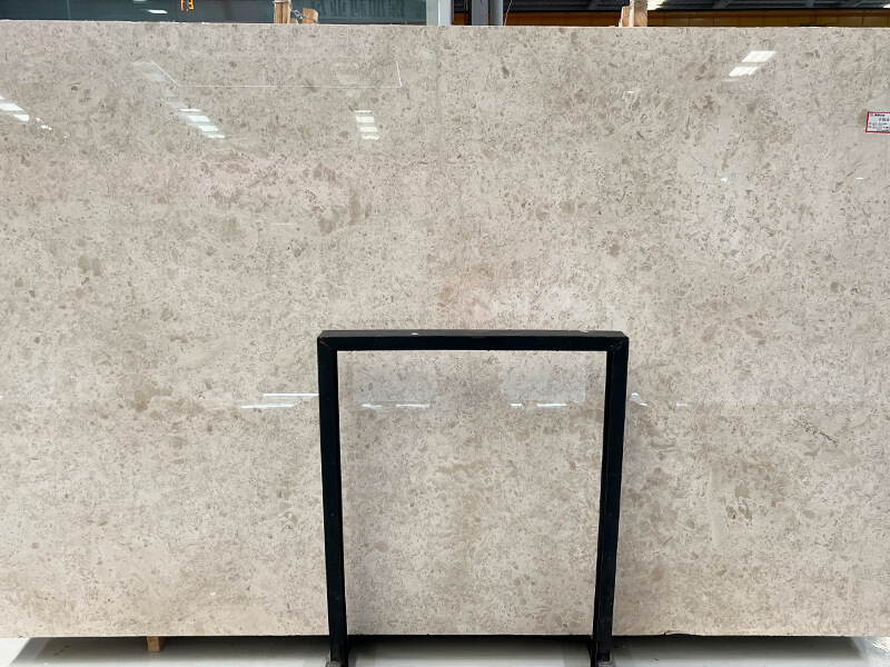 Turkish Desert Oasis Marble Slab Turkish Desert Oasis Marble Slab