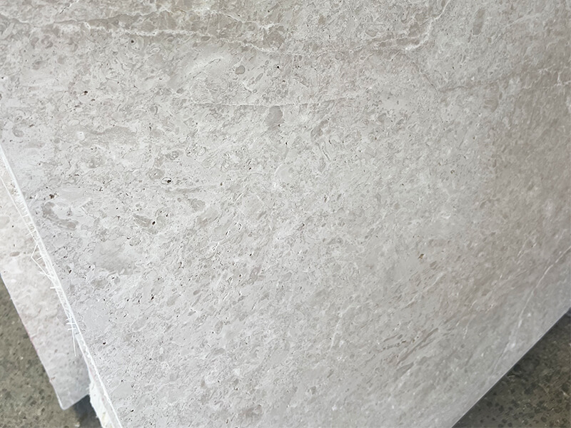 Turkish Desert Oasis Marble Slab Turkish Desert Oasis Marble Slab