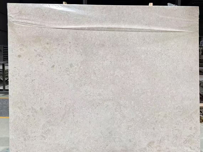 Turkish Desert Oasis Marble Slab Turkish Desert Oasis Marble Slab