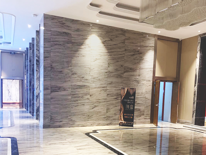 Palissandro Brown Marble Wall and Flooring Palissandro Brown Marble Wall and Flooring