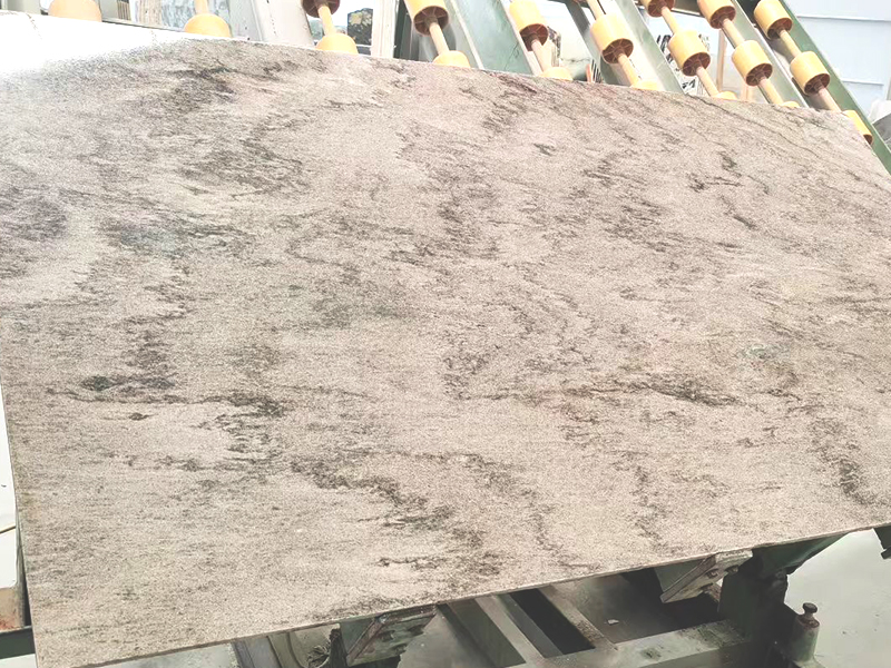 Palissandro Brown Marble Slab Palissandro Brown Marble Slab