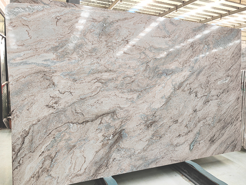 Palissandro Brown Marble Slab Palissandro Brown Marble Slab