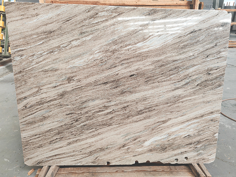 Palissandro Brown Marble Slab Palissandro Brown Marble Slab
