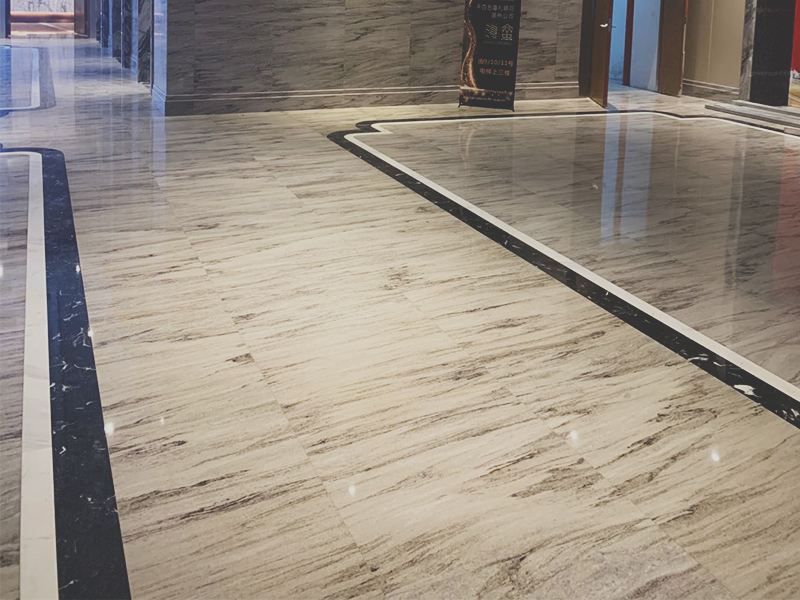 Palissandro Brown Marble Wall and Flooring Palissandro Brown Marble Wall and Flooring