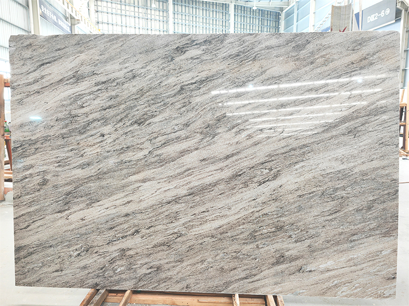 Palissandro Brown Marble Slab Palissandro Brown Marble Slab
