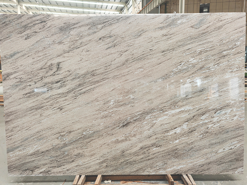 Palissandro Brown Marble Slab Palissandro Brown Marble Slab