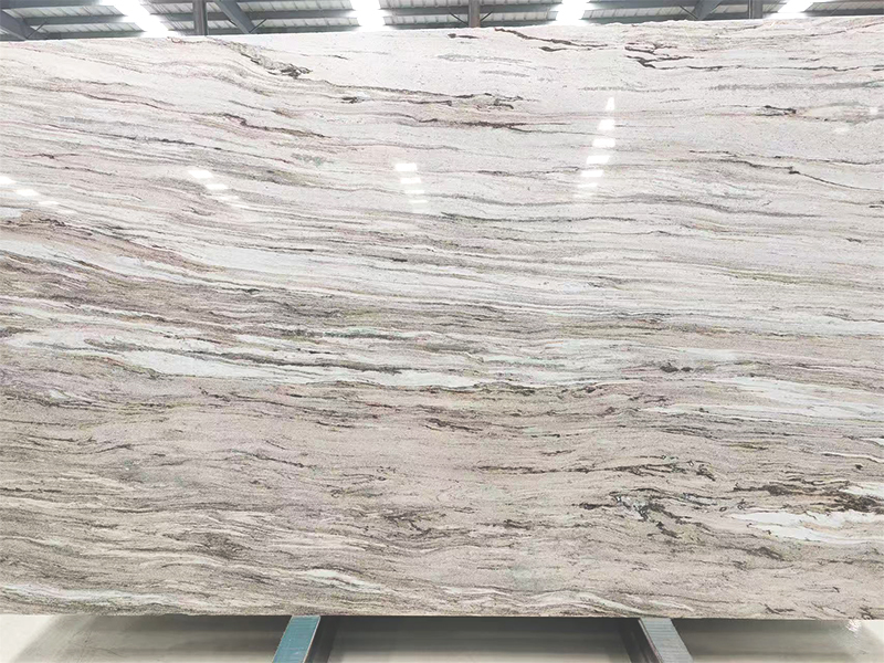 Palissandro Brown Marble Slab Palissandro Brown Marble Slab