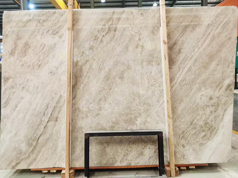 Diana Grey Marble Slab Diana Grey Marble Slab