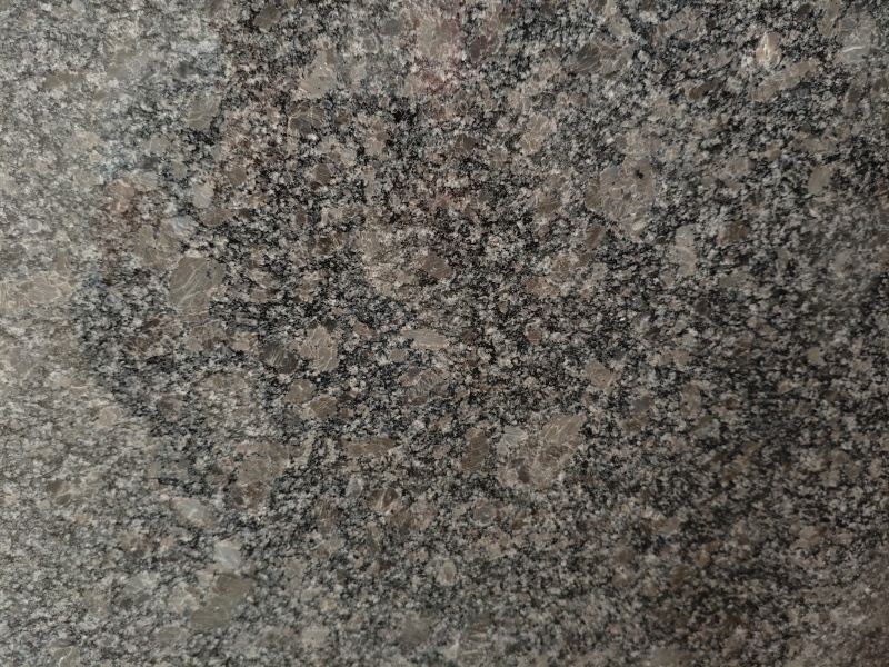 Wholesale steel grey