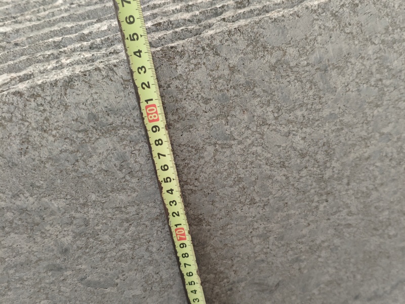 Wholesale steel grey