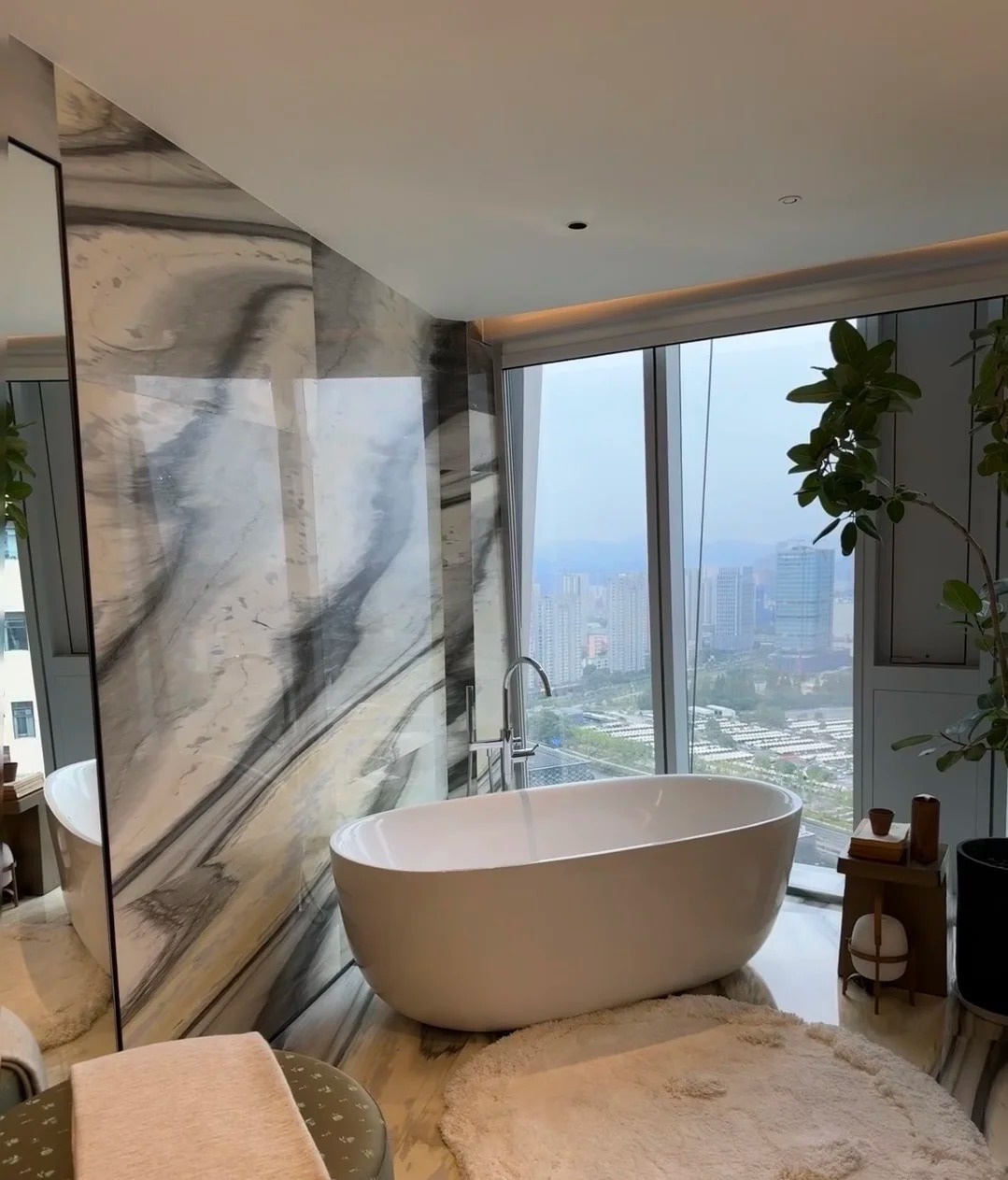 Calacatta Oyster Marble Calacatta Oyster Marble