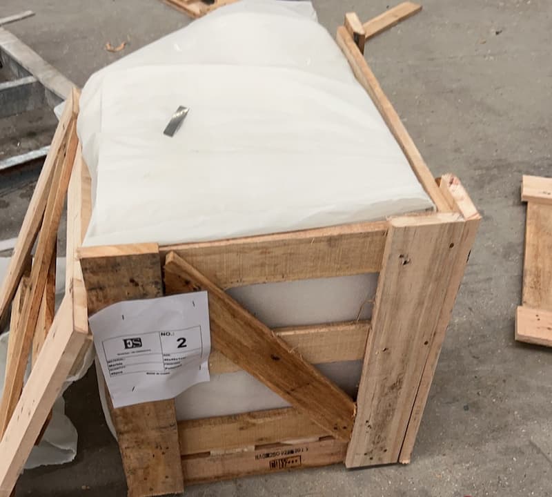 Sunny Gold Beige Marble Sunny Gold Beige Marble