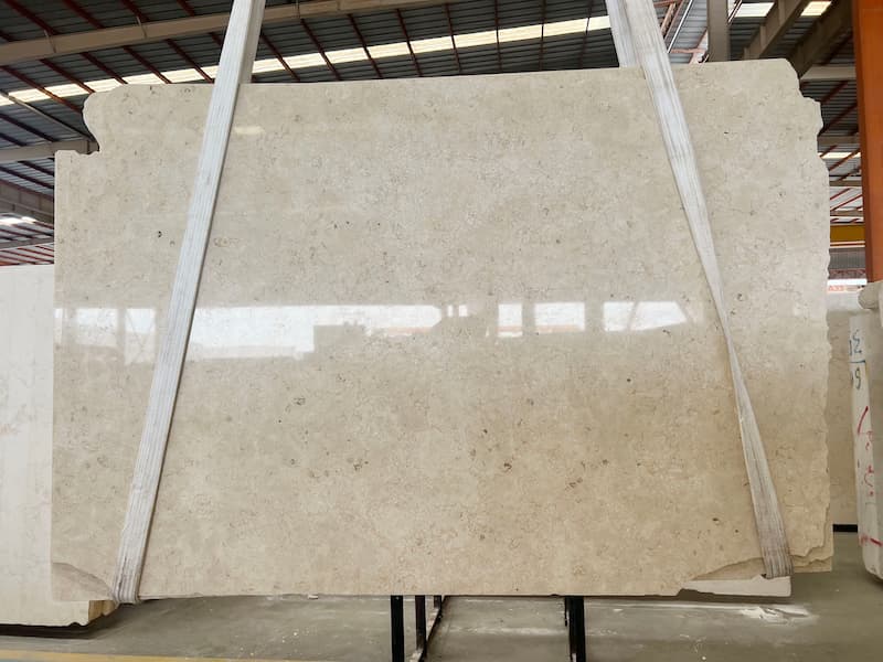 Sunny Gold Beige Marble Sunny Gold Beige Marble