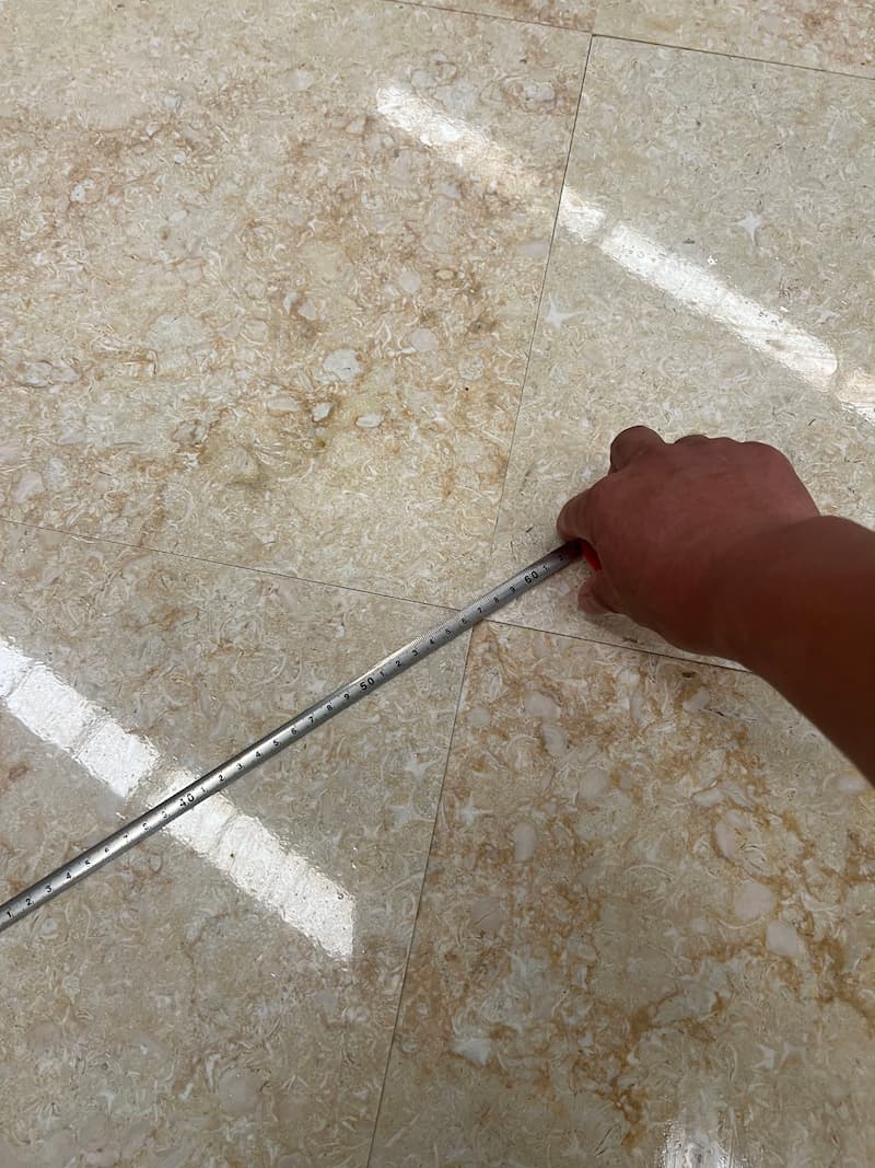 Giallo Atlantide Beige Marble Giallo Atlantide Beige Marble