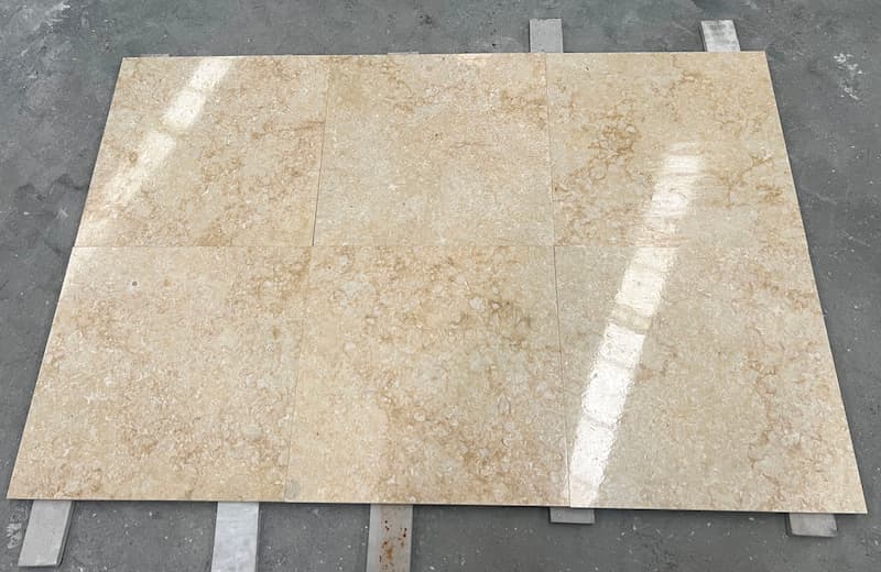Giallo Atlantide Beige Marble Giallo Atlantide Beige Marble