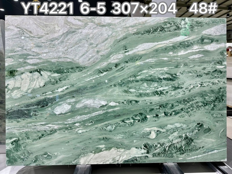 Victoria Green Marble Victoria Green Marble